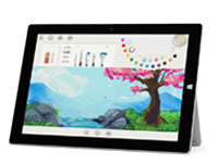 滨湖Surface 无法开启、Windows 无法启动或电池无法充电