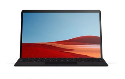 滨湖安装 Surface 更新时遇到问题？