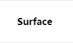 滨湖surface售后服务电话