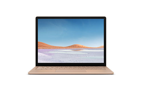滨湖微软surface laptop售后如何处理